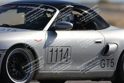 media/Dec-13-2025-PCA San Diego (Sat) [[71f2fcee4c]]/2-Red Group/Session 3 (Turn 16)/